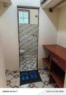 Diani cozzy sutes - 8