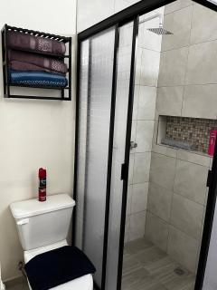 Departamento Paty - 3