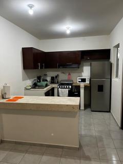 Departamento Paty - 1