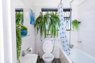 One bedroom apartment Westland's Brookside Drive - 2