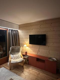 Appartement lumineux & central - Nendaz - 7