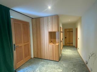 Apartment Waldruhe - 3