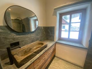 Apartment Waldruhe - 1