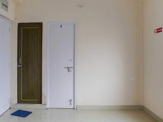 Hotel O Urban Village Guest House - 9