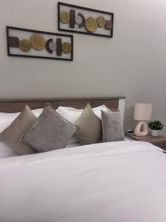 Japandi in Boulevard - 3