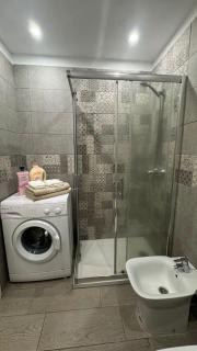 Green Park Estudio - 5