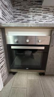 Green Park Estudio - 3