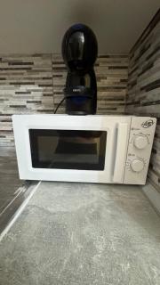 Green Park Estudio - 2