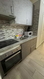 Green Park Estudio - 4