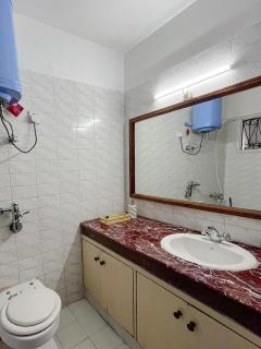 The Cozy Ghar- LakeView Home in Nainital - 7