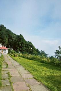 The Cozy Ghar- LakeView Home in Nainital - 2