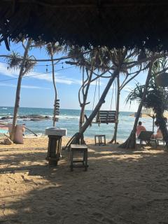 BAYU COVE Private Villa - 9