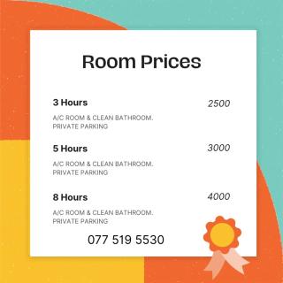 Vista Residences - 0