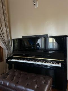 KiliVista Modern Luxury Mansion - 7