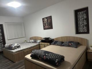 Apartament 3 pers Magurele Ilfov - 6