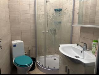 Apartament 3 pers Magurele Ilfov - 5