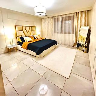 Standing de luxe coup de cœur garanti - 6