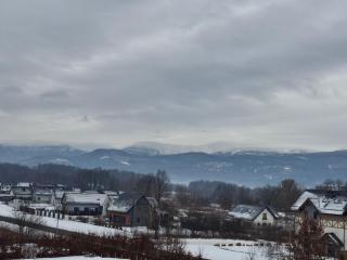 Apartament Muzyczny - 9