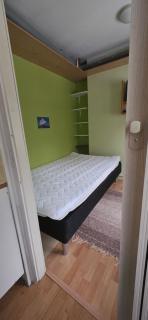 Spacious apartment with balcony - 9