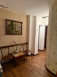 Posada de Las Farolas - 4