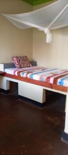 Garden Plant Guest House - 4