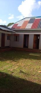 Garden Plant Guest House - 2