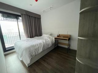 35sqm comfy condo near JJ Market - 5