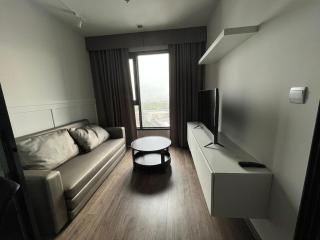 35sqm comfy condo near JJ Market - 4