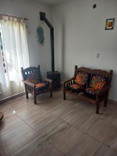 la marta casa de descanso - 4