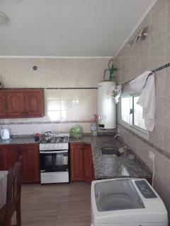 la marta casa de descanso - 3