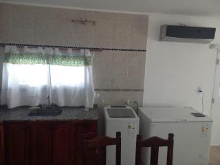 la marta casa de descanso - 1