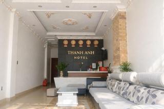 Thanh Anh Hotel Da Lat - 5