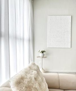 The Urban Suites City&seaview - 8