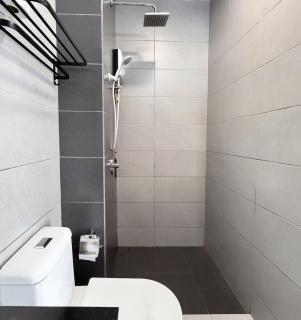 The Urban Suites City&seaview - 4