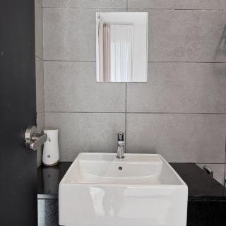 The Urban Suites City&seaview - 3