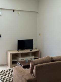 Apartamento en Villarrica - 0
