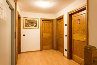 Meublè Blue House - 8