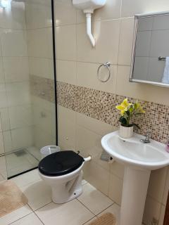 Apartamento en Villarrica - 3