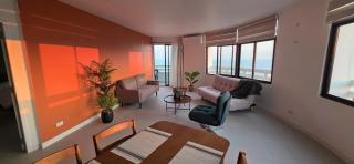 VIP Condominium GoldenEye with TOP view - 6