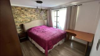 Bello departamento con vista al Mar - 6