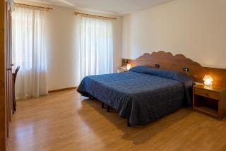 Meublè Blue House - 4