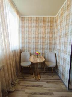 Apartment in Gyumri - 6