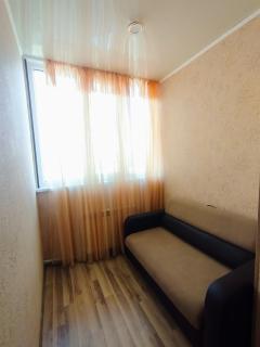 Apartment in Gyumri - 2