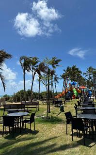 Porto 2 Life - GAV Resort - 3