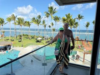 Porto 2 Life - GAV Resort - 2