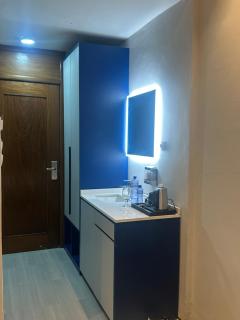 La Mariette Hôtel & Resort - 5