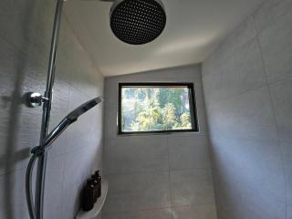 The white mountain pool villa Ao Nang - 4