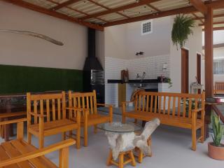 Residencial Dia Lindo - 5