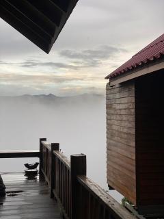 Thammachart The Nature - 6