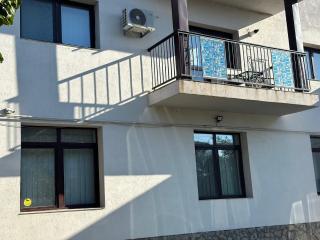 Apartament 3 pers Magurele Ilfov - 1